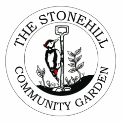 Stonehill Community Garden